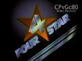 Four Star 1984