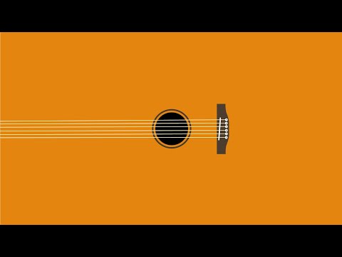[Free] • spanish guitar type beat • 13 on the beat • 136 bpm •