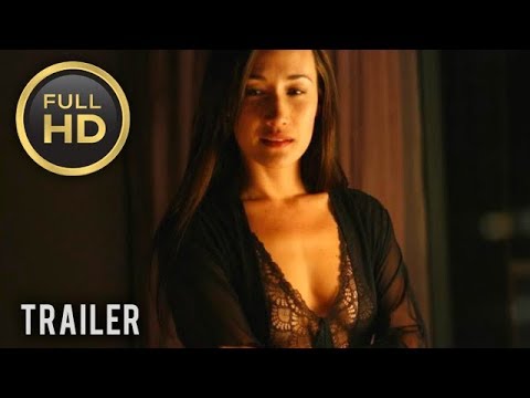 Deception (2008) Trailer