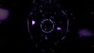 𝐛𝐥𝐨𝐝𝐲 𝐁𝐫𝐚𝐳𝐢𝐥😱🥶 #phonk #funk #phonkmusic #funkmusic #phonkbeats #bass #bassboosted 𝐛𝐥𝐨𝐝𝐲 𝐁𝐫𝐚𝐳𝐢𝐥😱🥶 #phonk #funk #phonkmusic #funkmusic #phonkbeats #bass #bassboosted