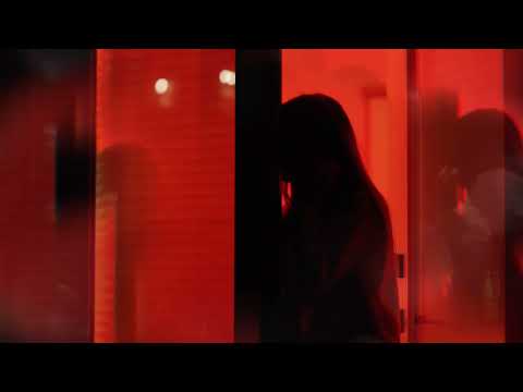 Rosie Darling - Say Less (Say More) [Official Video]