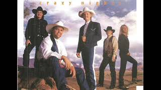 Lonestar ~ John Doe On A John Deere