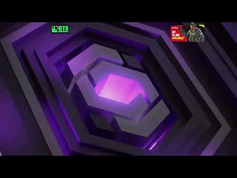 LIVE: FAVBET vs CYBERSHOKE - CCT Season 3 Europe Series 8