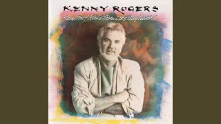 Kenny Rogers Twenty Years Ago