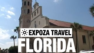 Florida Vacation Travel Video Guide • Great Destinations