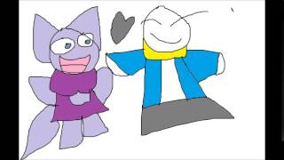 Cover art for SANS IS MINEEEEEEEEEEEEEEEEEEEEEEEEEEEEEEEEEEE