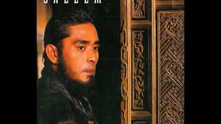 Download lagu SALEEM Jangan Goyah mp3