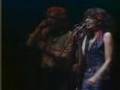 Linda Ronstadt - It's So Easy (LIVE)