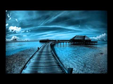 Hybrid Minds - Summer Rain [HD] Chillstep/Drum & Bass