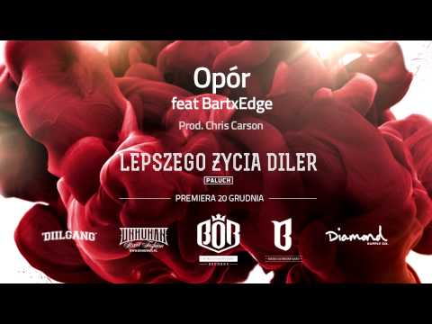 Video thumbnail for Opór