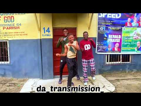 samsong - Minimum Effort, Maximum Enjoyment @SamsongTv  #minimumeffort #samsong #dance #subscribe