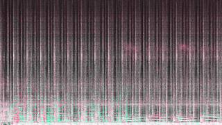 Primal Scream - Stuka (Two Lone Swordsmen remix)