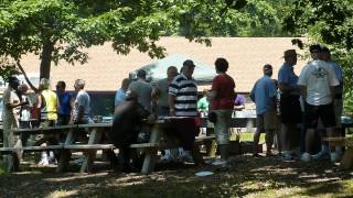 48 Picnic 2013