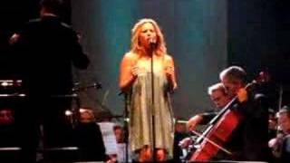 Lucie Silvas - Don&#39;t look back