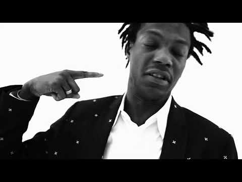 Big Game aint no easy way