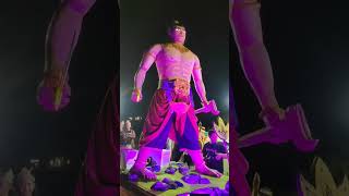 Download lagu 🔴 Maha Patih Gajah Mada #gresik #shortvideo mp3