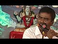Kalahasti Sivaratri Program On 01 03 2021 A Small Happyness