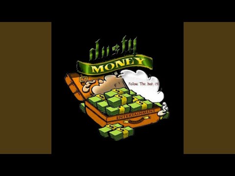 Might get indicted (feat. Yung Poke)