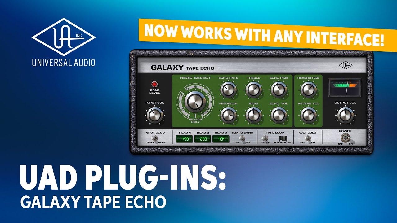 Video 6f9f1739-36af-4ee4-ba26-bc8c4322fdb3