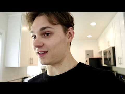 quest givers be like..