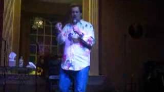 Feels Like Redemption