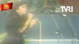 Download lagu Sayangilah Dia ~ Tio Fanta Pinem mp3