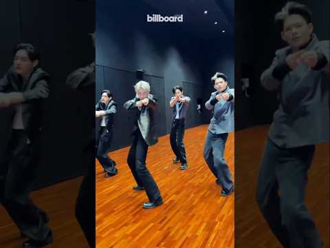 IT'S A KNIFE 🔪 #enhypen #jay #jake #sunghoon #sunoo #jungwon #ni_ki #heeseung