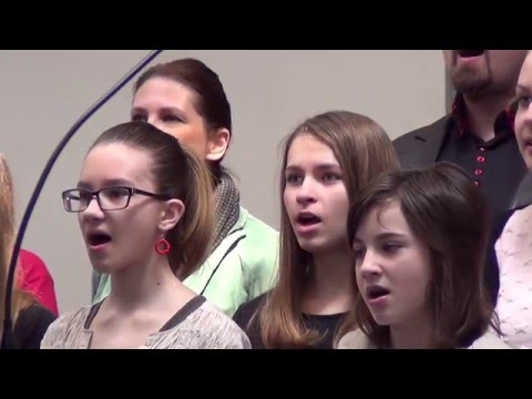 21.5.2016 S. BIELIK – Jeden malý obľúbený hriešik