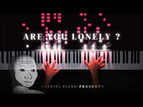 This side of paradise