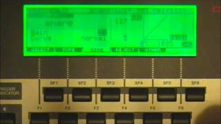Video thumbnail for Yamaha DTXtreme III Setup Video by PintechWorld