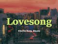 Download Lagu Charlie Burg - Lovesong feat. Bluets Mp3 Free
