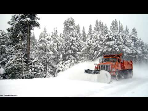 WYMARZONY DOMEK W  KARKONOSZACH