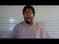 Yolanda Adams - Alwaysness