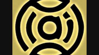 Faster (L8 Mix) - Plaid / Digital Only Release (Warp Records)