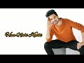 Jaane Na Dunga Kahin WhatsApp Status Armaan Malik