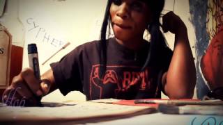 BRISKY-Dear Hip hop[Official Video]