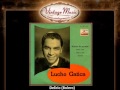 Lucho Gatica -- Delirio (Bolero) (VintageMusic.es ...