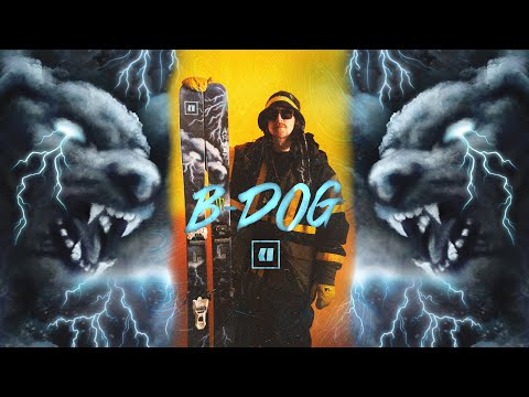 B DOG 94: Armada's Fall/Winter 25 Product Videos