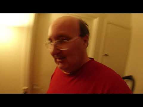 MongoTV_4349 - Del 161 - FORBEREDER MIG PÅ CORONAVIRUS UDBRUD I KØBENHAVN - 680.000 Døde