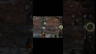 Gwent | Blod-rain | Skellige #gwent  #gaming