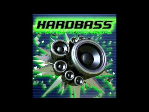 Hardbass Chapter 2 CD 2 Track 1-3 (HD)
