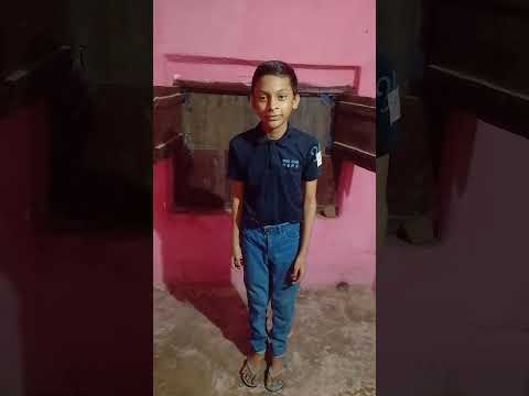 Introduction video