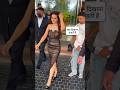Fans Trolled Ameesha Patel After Seeing Her Dress Shorts Youtubeshorts Bollywoodnews