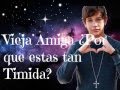 Someone Like You - Austin Mahone Cover... ( EN ...