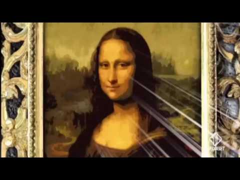 Lupin l'avventura italiana - sigla con finale alternativo - 5