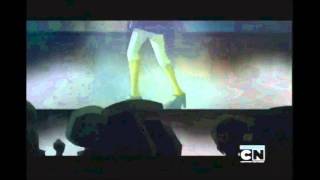 The Hex Girls ( Angelspit - Kill Kitty)