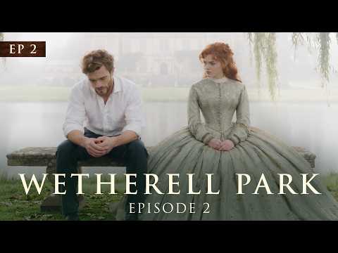 Wetherell Park
