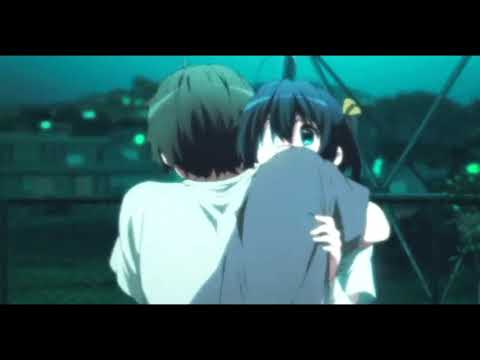 Halalkanmu - Aaron Ashab (Slowed + Reverb)