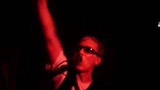 The Briefs - We Americans