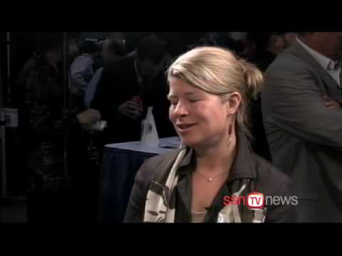 Joshua Houser-ISC East.m4v